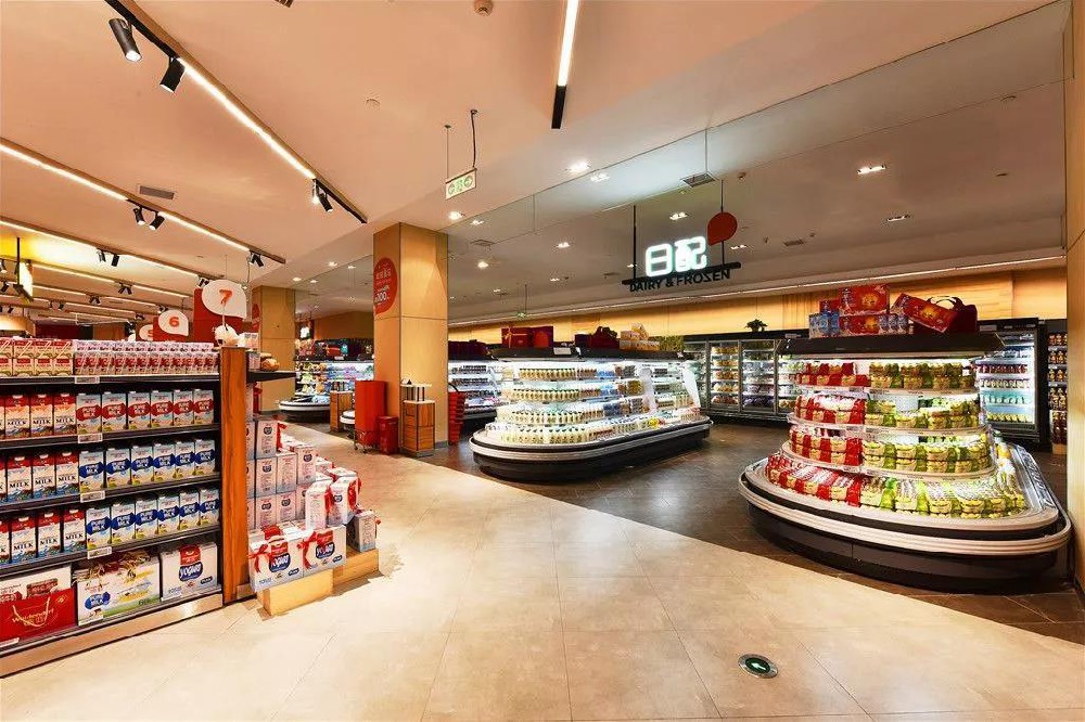 借力短視頻平臺，實體商家引流的成功策略