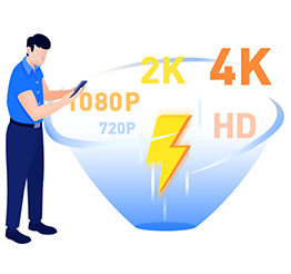 原創(chuàng)視頻發(fā)布