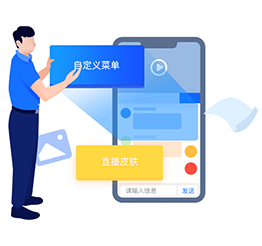 產(chǎn)品測(cè)評(píng)