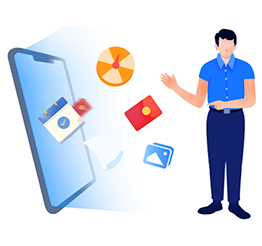 場(chǎng)景關(guān)聯(lián)