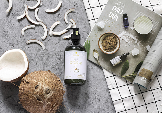 右側(cè)展示位置