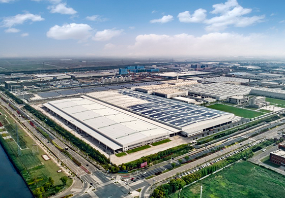 右側(cè)展示位置