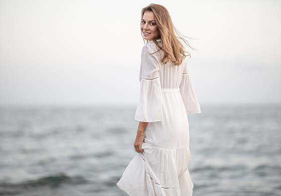 左側(cè)展示位置